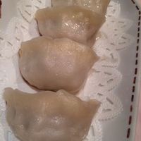 潮夢来 - 餃子