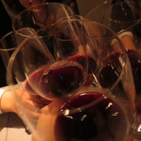 キュニエット - 三次会に乾杯☆:*.:.