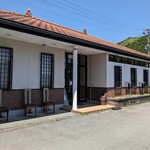 麺や なないち - 