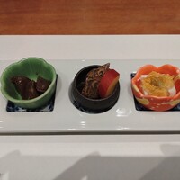 味工房まんま 別館 - 