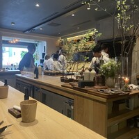 LURRA° - 