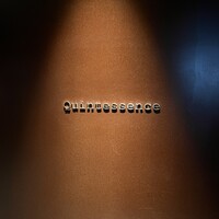 カンテサンス -  カンテサンス -