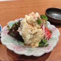 味工房まんま 別館 - 