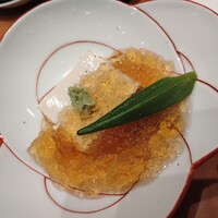 味工房まんま 別館 - 