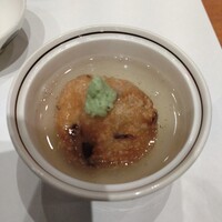 味工房まんま 別館 - 