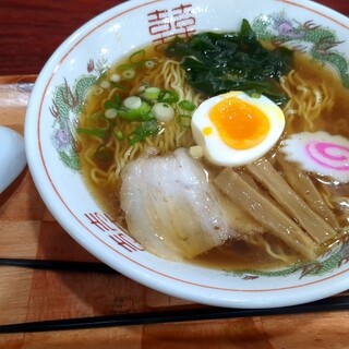 キッチンひろ_1