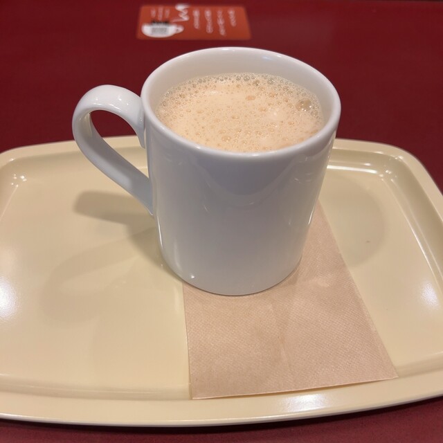 CAFFE VELOCE Shinkawa Ten photo 4