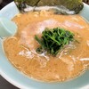 らーめん 千家 上川井店