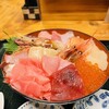 みなと食堂