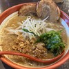 Kura De Ramen - 