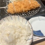 Tonkatsu Wakou - 