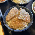 Yakiniku Joutarou - 