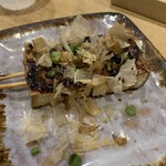 Yakitori Taka - 