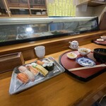 進駒 - 