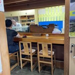 進駒 - 