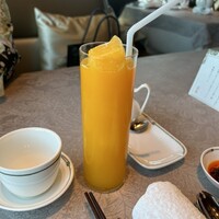 中国飯店 麗穂 - 