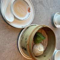 中国飯店 麗穂 - 