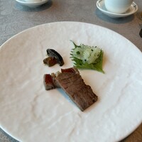 中国飯店 麗穂 - 