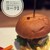 N9Y BUTCHER'S GRILL NEWYORK - 料理写真: