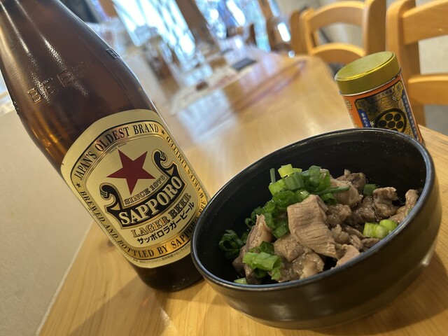 関根ハンバーグ 倉薗牛ハンバーグセット｜おとなの週末お取り寄せ倶楽部