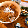 八剣山キッチン&マルシェ - 料理写真: