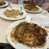 古川食堂 - 料理写真: