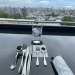 ふしみグリエ - 