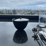 ふしみグリエ - 