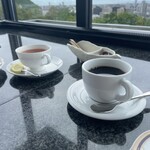 ふしみグリエ - 