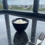 ふしみグリエ - 