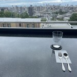 ふしみグリエ - 