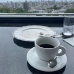 ふしみグリエ - 