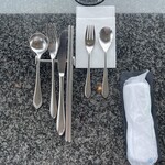 ふしみグリエ - 