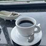 ふしみグリエ - 