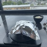 ふしみグリエ - 