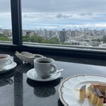 ふしみグリエ - 