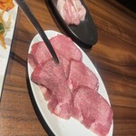 焼肉 芝浦 駒沢本店 - 