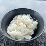 ふしみグリエ - 