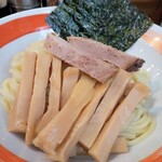 大勝軒 - 料理写真: