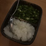 ラムしゃぶ食べ放題 Jaguar Brown 秋葉原店 - 