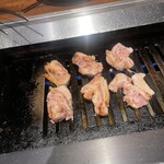 焼肉 芝浦 駒沢本店 - 