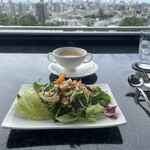 ふしみグリエ - 