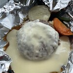 ふしみグリエ - 