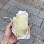 羅家 東京豚饅 etomo自由が丘店 - 