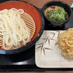 Marugame Seimen - 