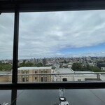 ふしみグリエ - 