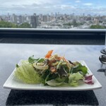 ふしみグリエ - 