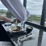 ふしみグリエ - 