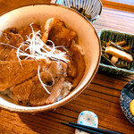 八剣山キッチン&マルシェ - 