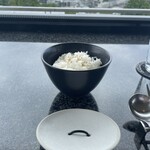 ふしみグリエ - 